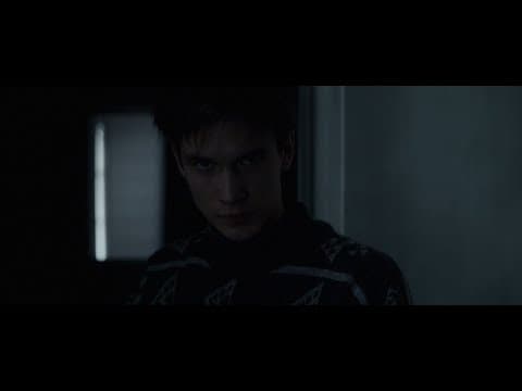 Молоди (2021) - Тизер