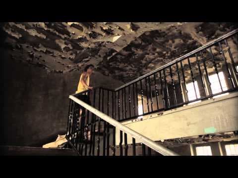 Prora (Teaser)
