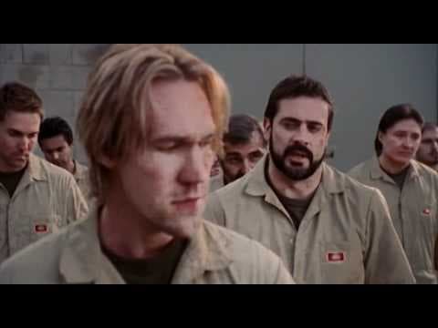 SIX: The Mark Unleashed :: trailer
