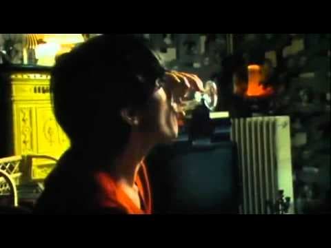 To The Extreme Trailer Gay Themed