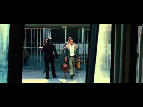 TV Spot 5