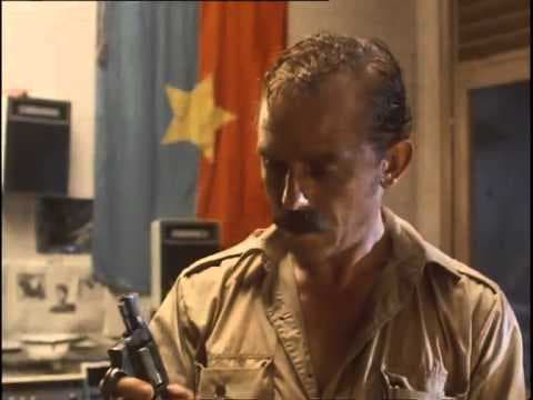 CYCLONE TRAILER EXCERPT