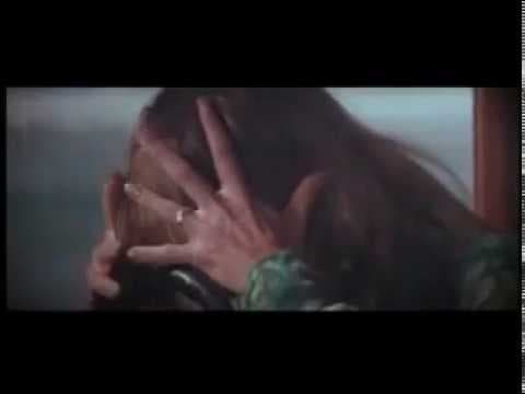 Long Weekend (1978) - Official Trailer