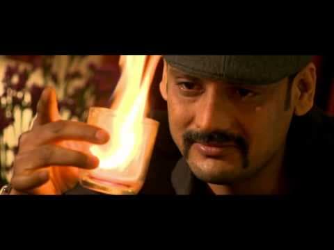 Mission Paisa 2  Reloaded || Official Trailer || New Nepali Movie