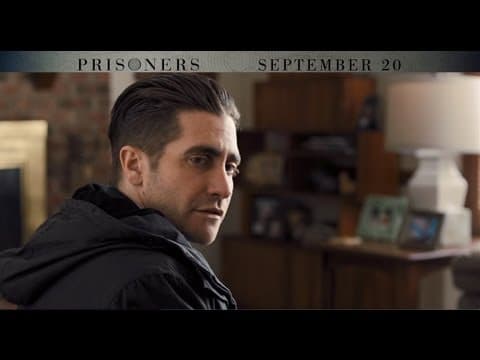 TV Spot 4