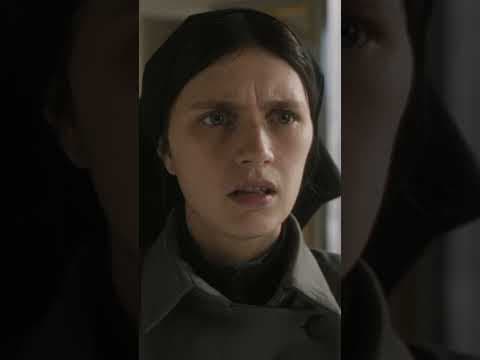 New Trailer Online Now