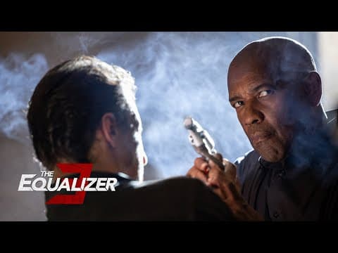 Official Trailer 2