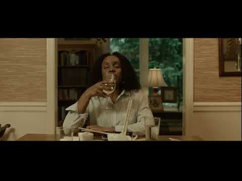Constants & Variables Teaser # 3