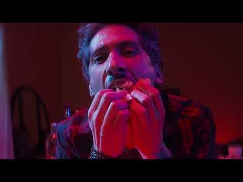 Martín vuelve (Trailer)