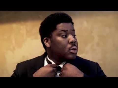 'Master Harold'... and the boys | Teaser trailer