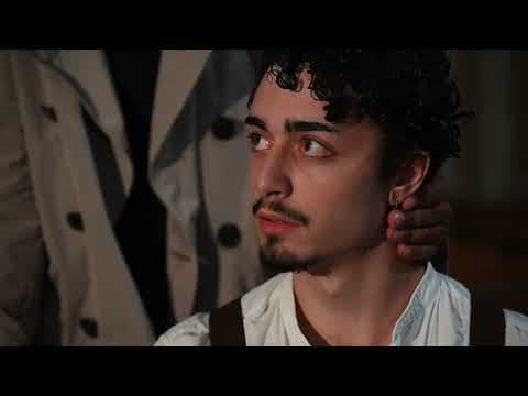 Filius - The Keep Rolling (Trailer)