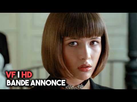 L'Amour Braque (1985) Bande Annonce VF [HD]