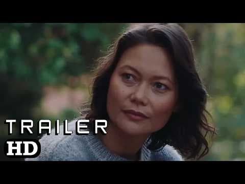 Shackled | Official Trailer 2026