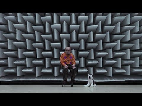 BEAUTIFUL THINGS | TRAILER | SIMA 2019