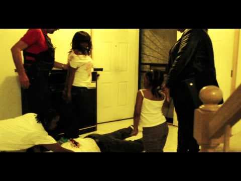 IF I WAS YOUR GIRL Official Trailer 2012