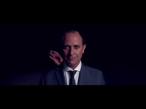 JEFE  - TEASER