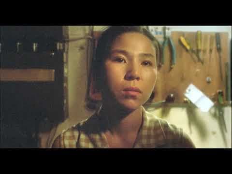 #임순례 감독의 전설적인 데뷔작 ⟪#우중산책⟫ 미리 보기