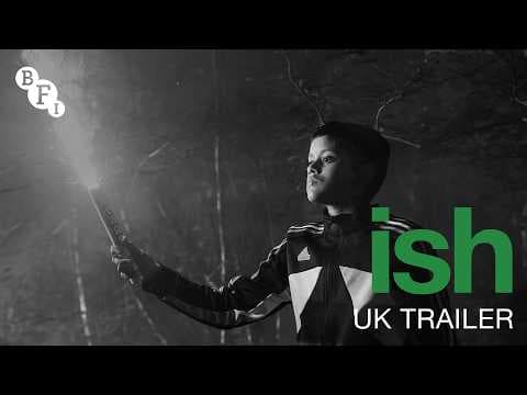 Official UK Trailer