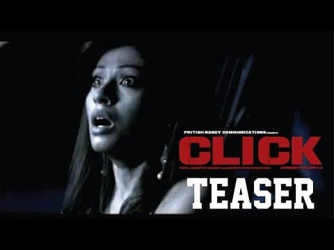 Click Teaser