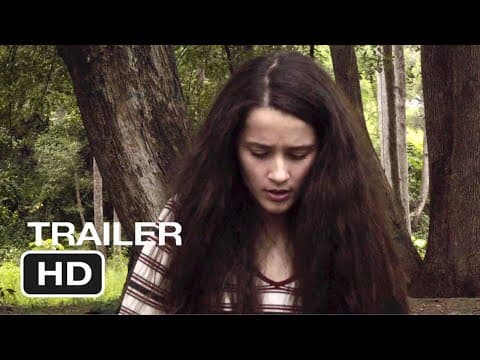 THE COTTAGE Official Trailer (2021)