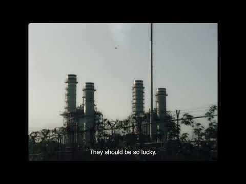 Gasolina | Trailer