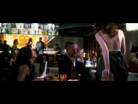 TV Spot #2