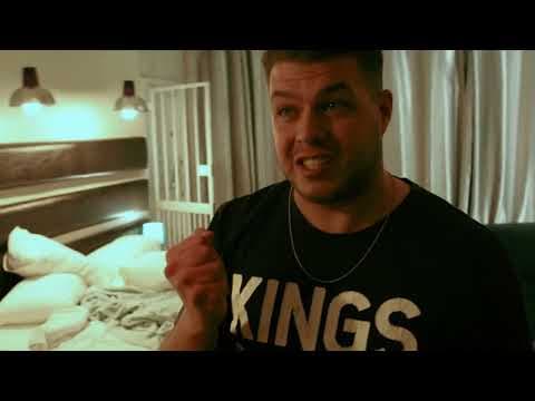 Felix | Official Trailer