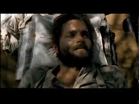 CINEMA, ASPIRINS AND VULTURES | Official Trailer