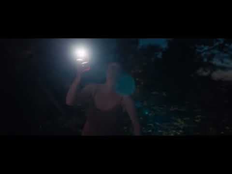 Teaser Trailer - English Subtitles