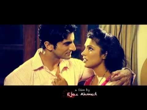 WHO'S THERE - Theatrical MovieTrailer