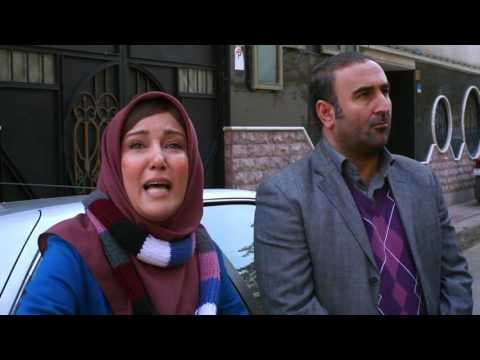 The Bright Day 2013 Trailer - Hossein Shahabi آنونس فیلم روز روشن - حسین شهابی
