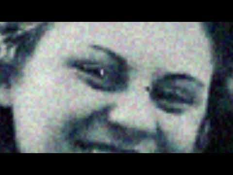 Age of Tanks official trailer Netflix