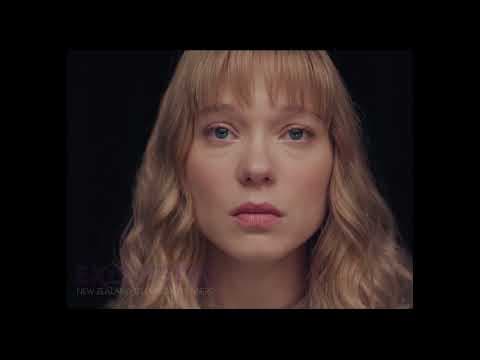 TV Spot