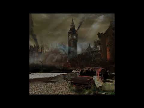 One Left The Cluster: Teaser Trailer