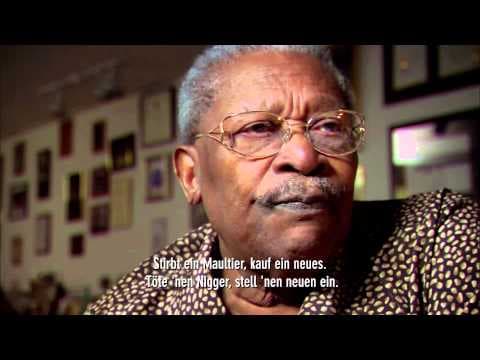 B.B. King - The Life of Riley