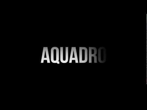 AQUADRO Official Trailer #1 - un film di Stefano Lodovichi