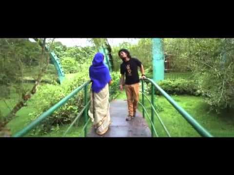 Official trailer of RODOR SITHI