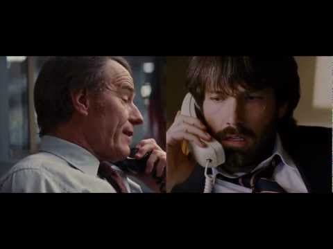 TV Spot 8