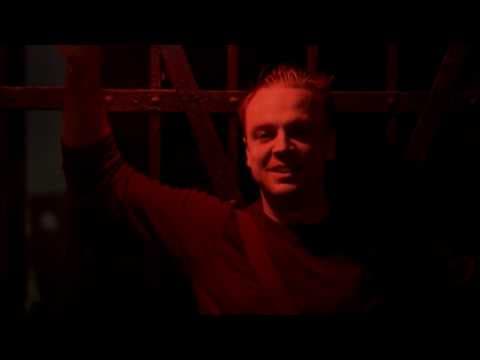 Klíček - oficiální trailer filmu (HD)