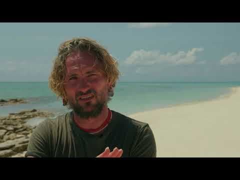 Corals' Last Stand - Official Trailer