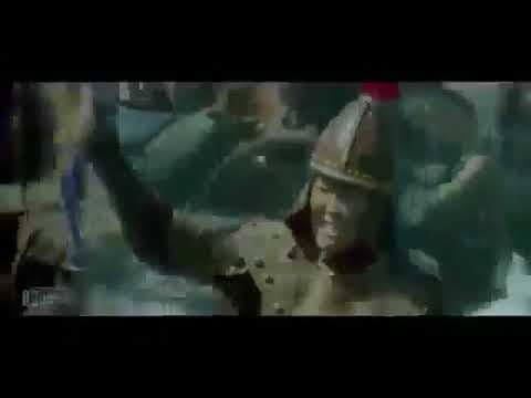 Мандухай цэцэн хатан   1 2 3  р анги