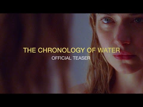 Official Teaser