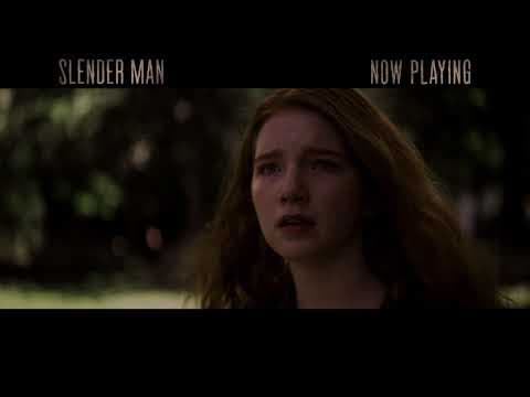 TV Spot - "Katie Cutdown"
