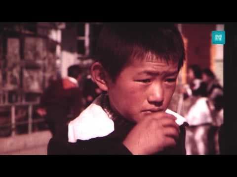 Эргэж бодох бодол /Ergej bodoh bodol