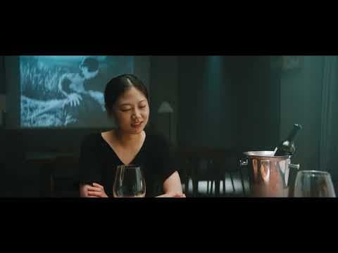 제26회 대구단편영화제 | 순환감정