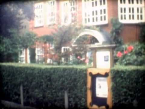 Island Home Country Trailer 2