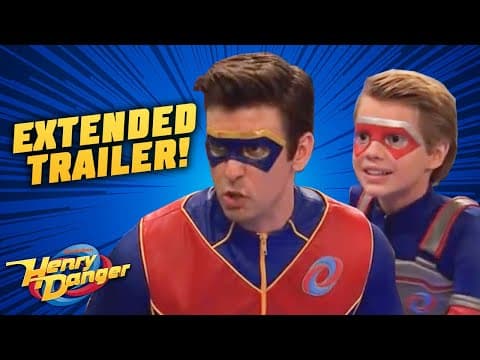 Official Extended Trailer