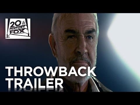 #TBT Trailer