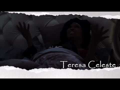 Generational Gap movie trailer