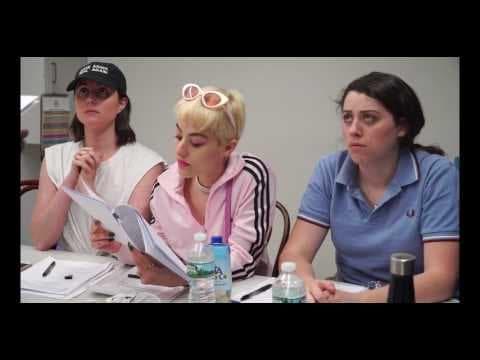 Mary Beth's Sex Tape | Red Band Trailer
